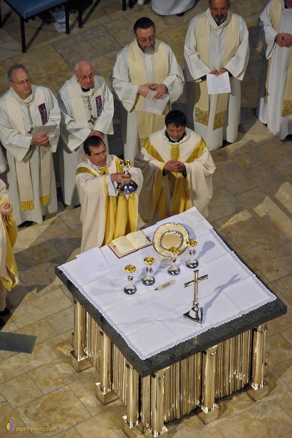 Nom de l'image : D30050371_1_(c)Norbert-JUNG — Description :